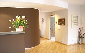 Hotel Bacco Rooms And Breakfast